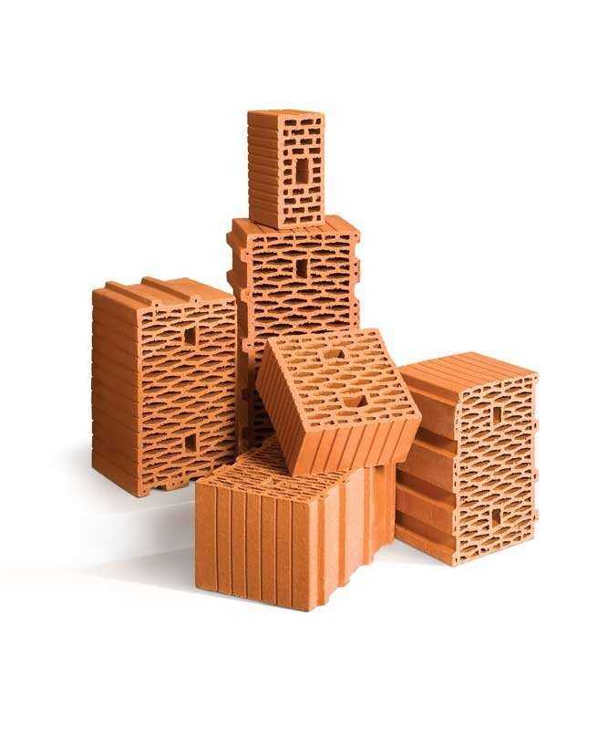 Отзывы на компанию Кирпичный центр в г. Псков c фото