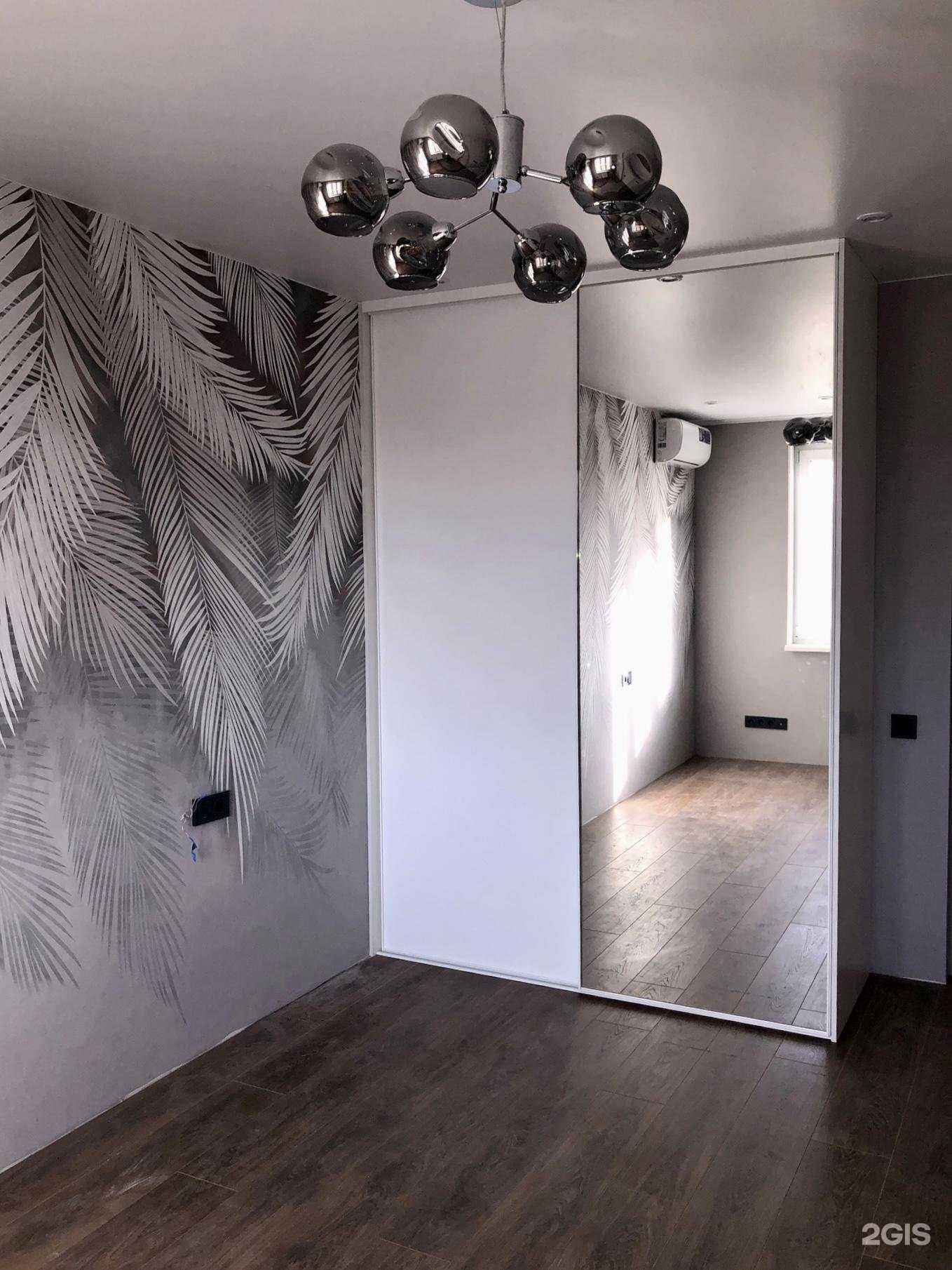 Отзывы на компанию Оптима в г. Нижний Новгород c фото