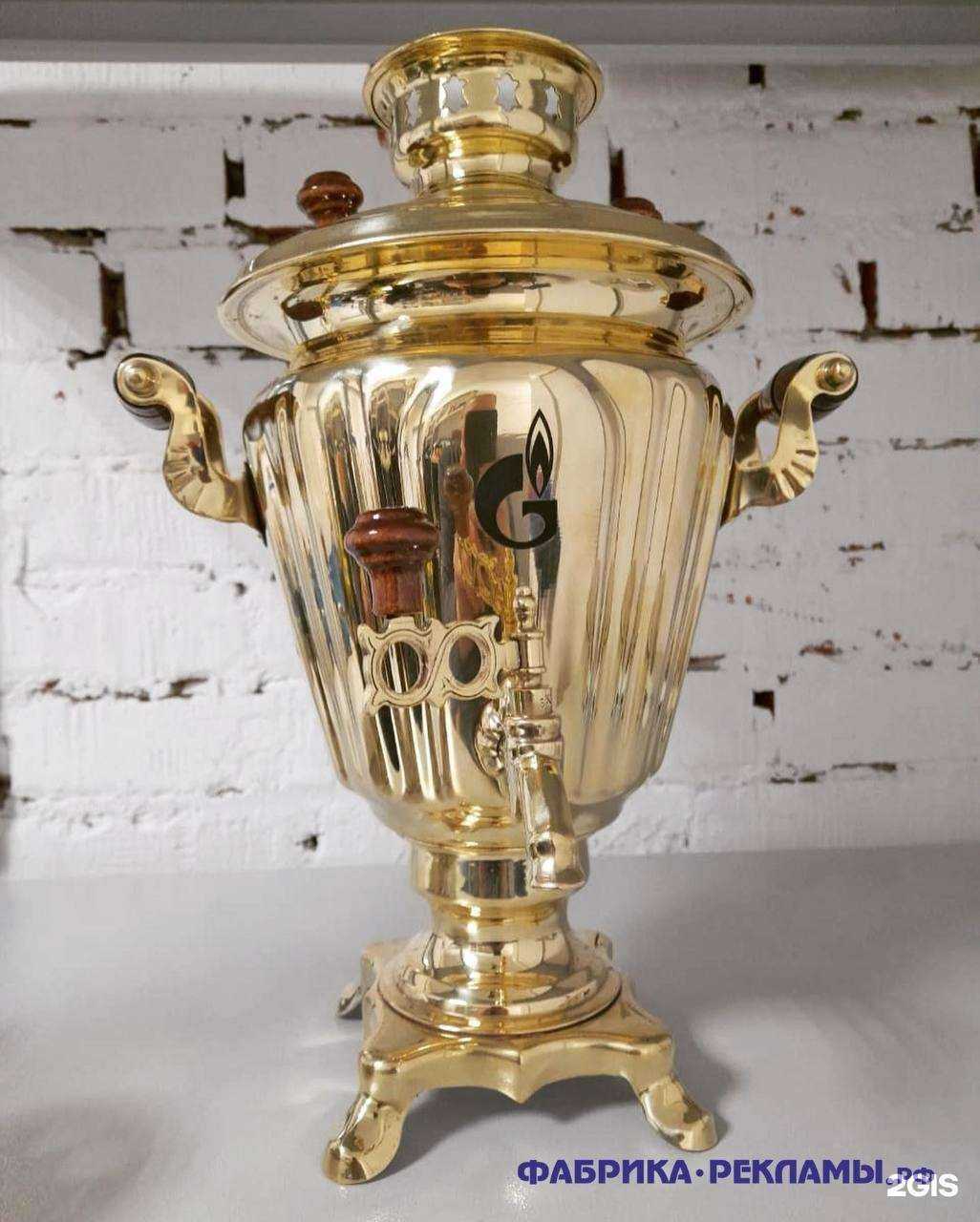 Отзывы на компанию Фабрика-Рекламы.рф в г. Казань c фото