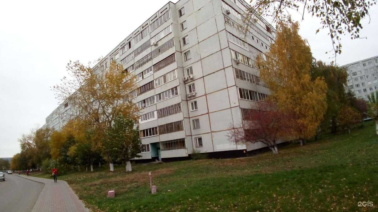 Отзывы на компанию Челны Экстрим в г. Набережные Челны c фото