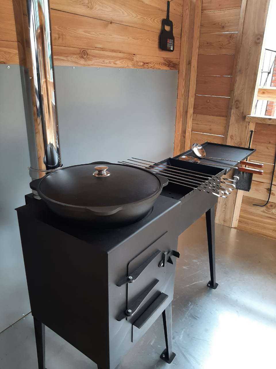 Отзывы на компанию Калина хутор в Комсомольске-на-Амуре c фото