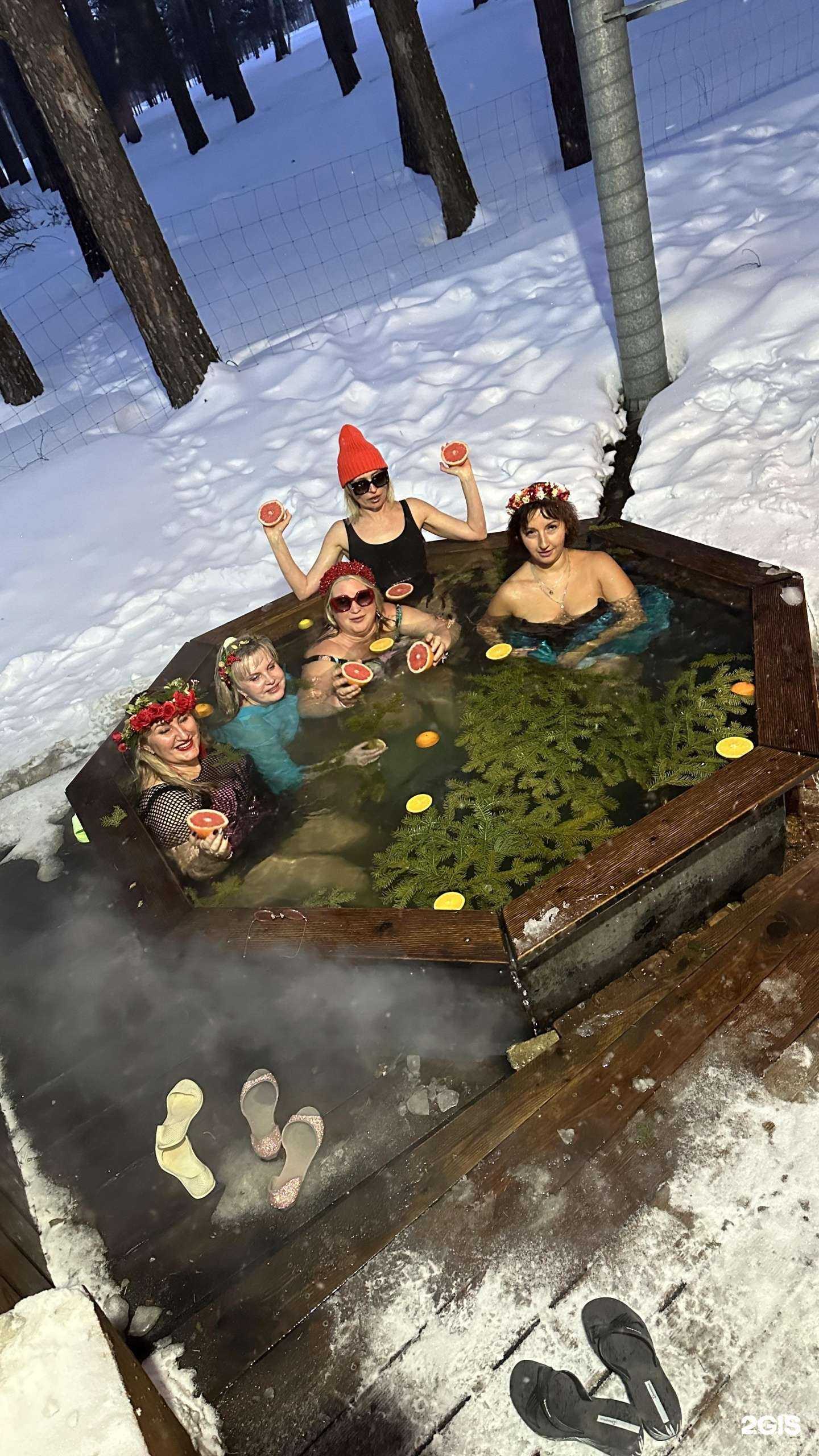 Отзывы на компанию Златкупель в Златоусте c фото