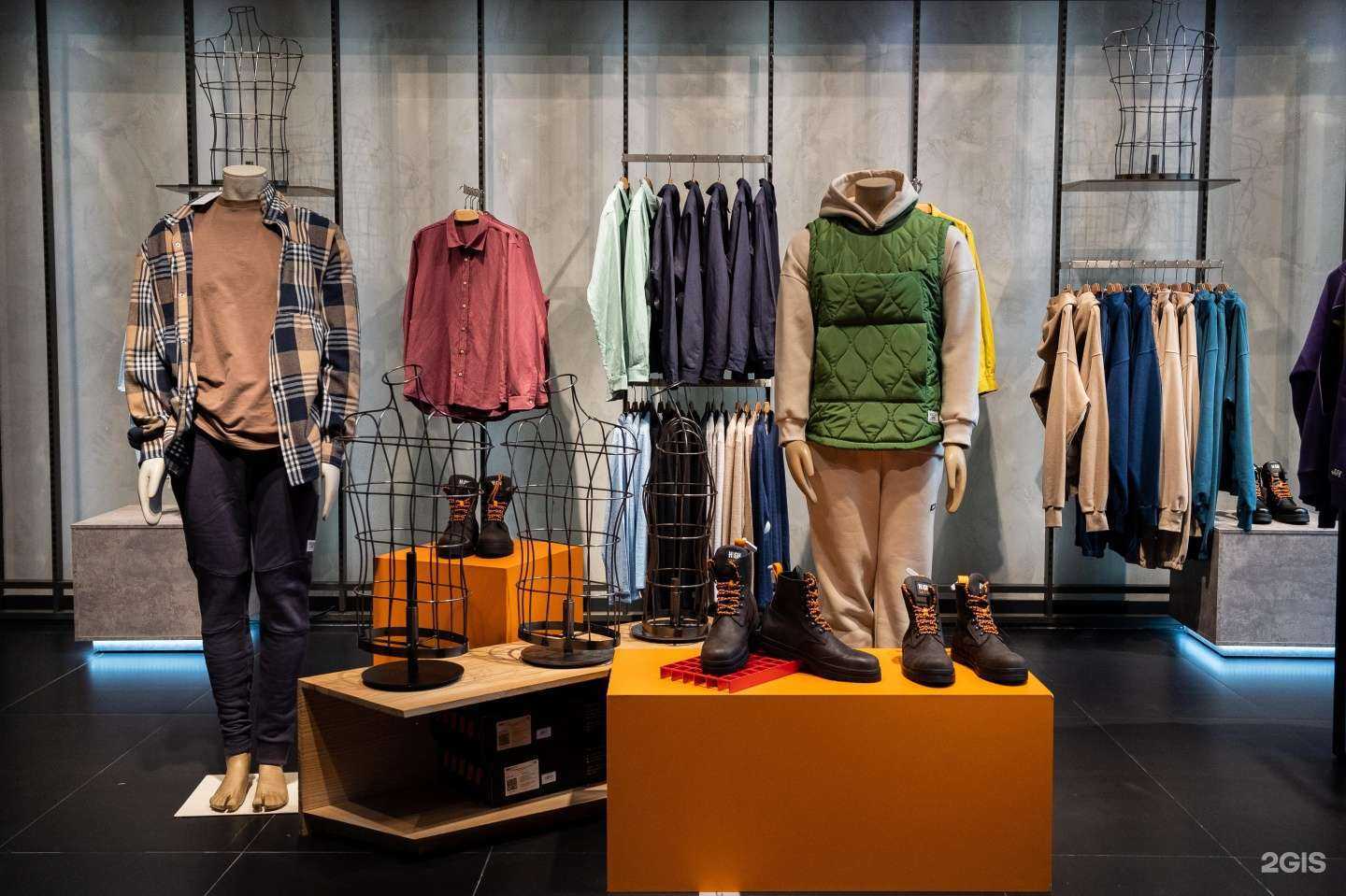 Отзывы на компанию Slava concept в Самаре c фото