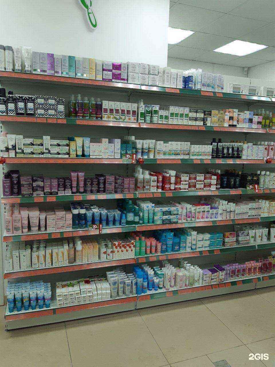 Отзывы на компанию bk|Белорусская косметика в г. Тула c фото