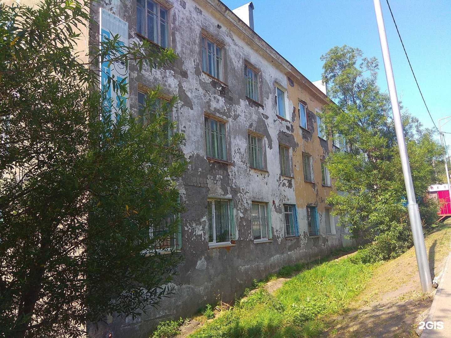 Отзывы на компанию Anna_nails_pk в Петропавловске-Камчатском c фото - фотография 2 из 2