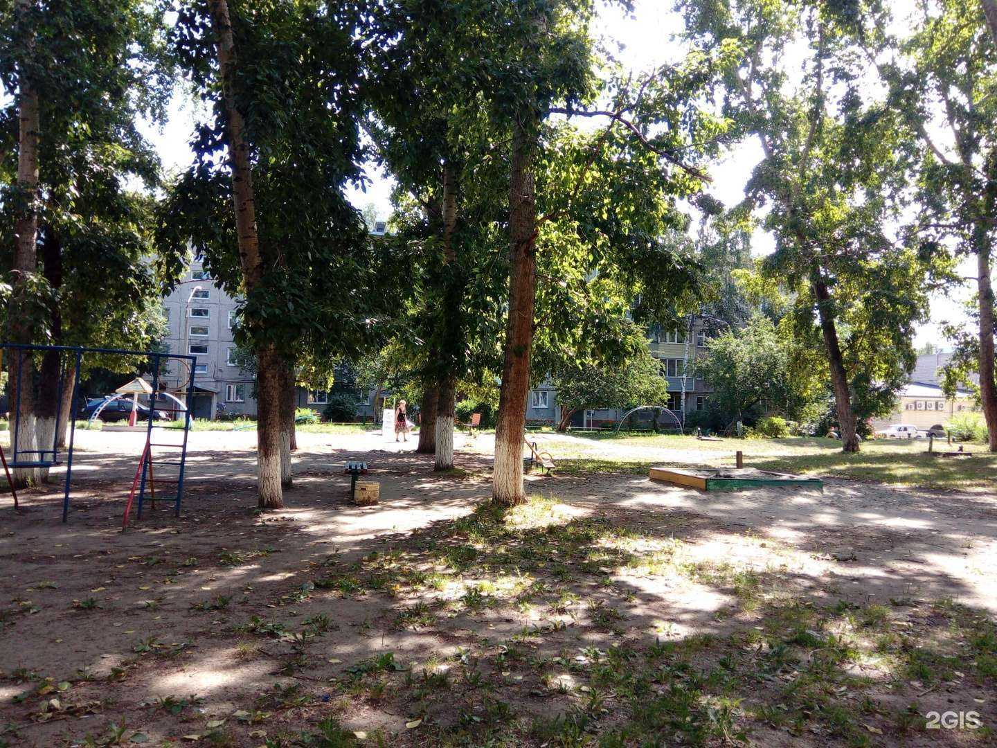 Отзывы на компанию Выше крыши в Барнауле c фото - фотография 2 из 2