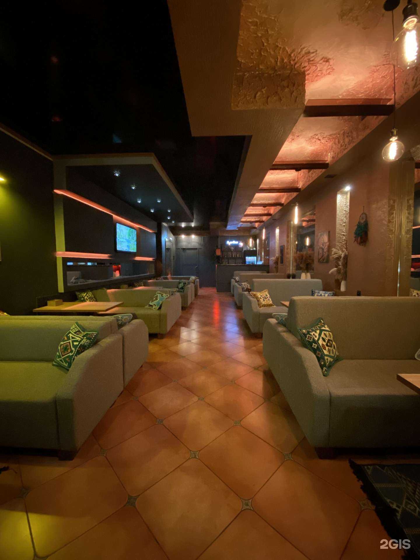 Отзывы на компанию APACHE в Махачкале c фото