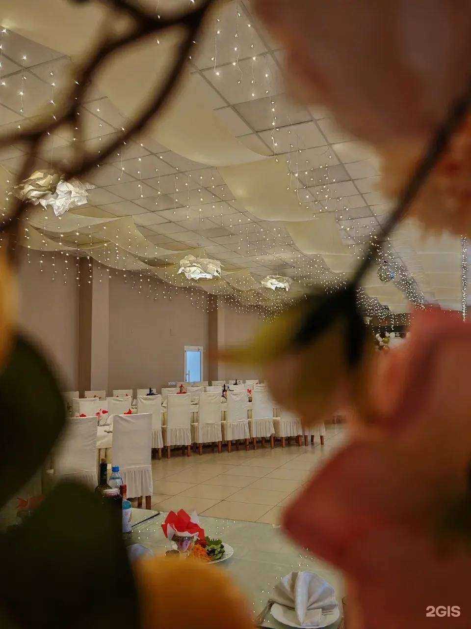 Отзывы на компанию Сэсэг в г. Улан-Удэ c фото