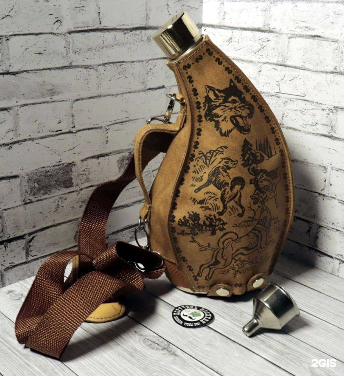 Отзывы на компанию Дело вкуса в Новокузнецке c фото