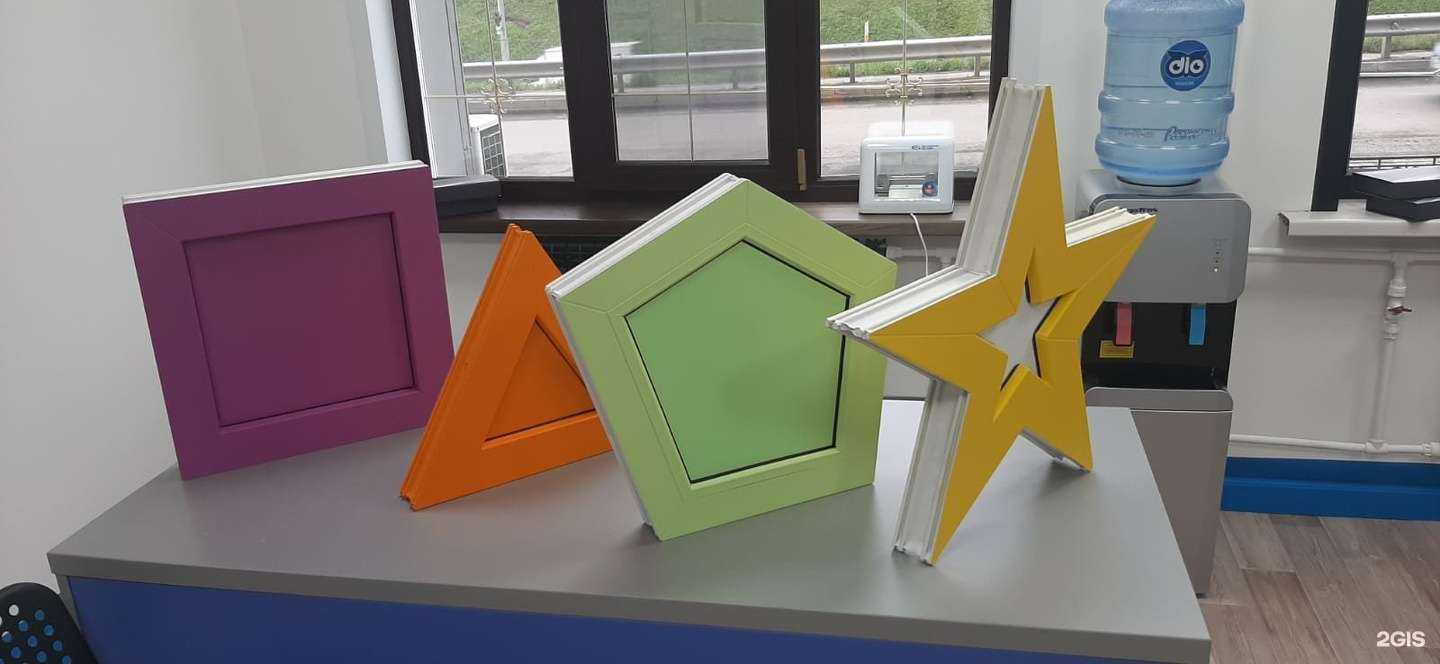 Отзывы на компанию Консиб в г. Новосибирск c фото