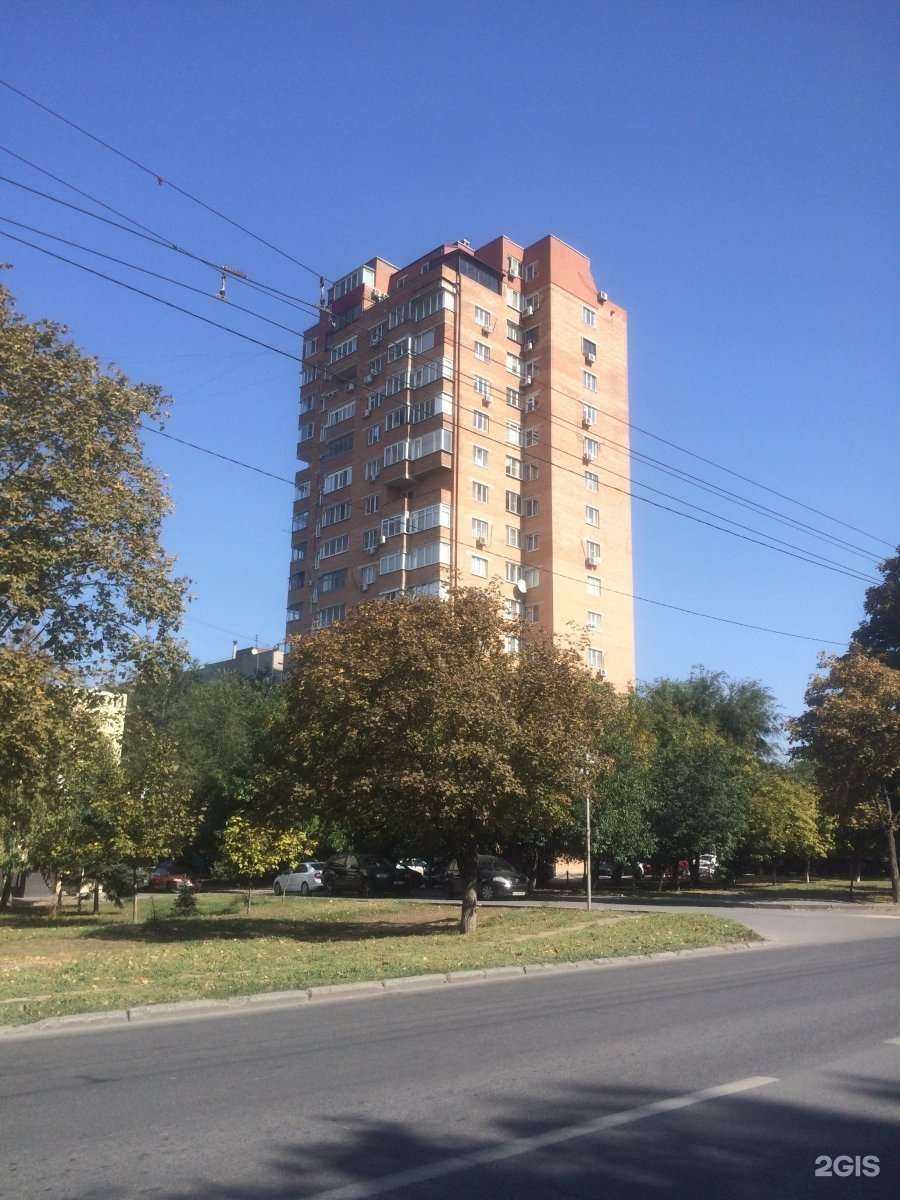 Отзывы на компанию Sv Avto в Ростове-на-Дону c фото - фотография 2 из 2