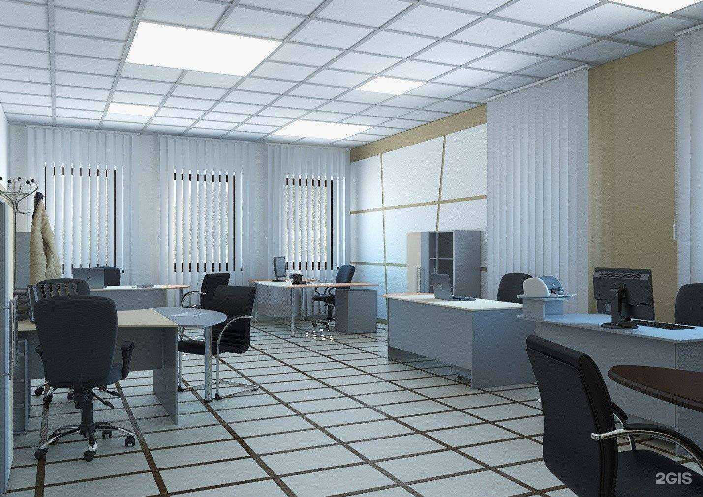 Отзывы на компанию Вега С в г. Тольятти c фото