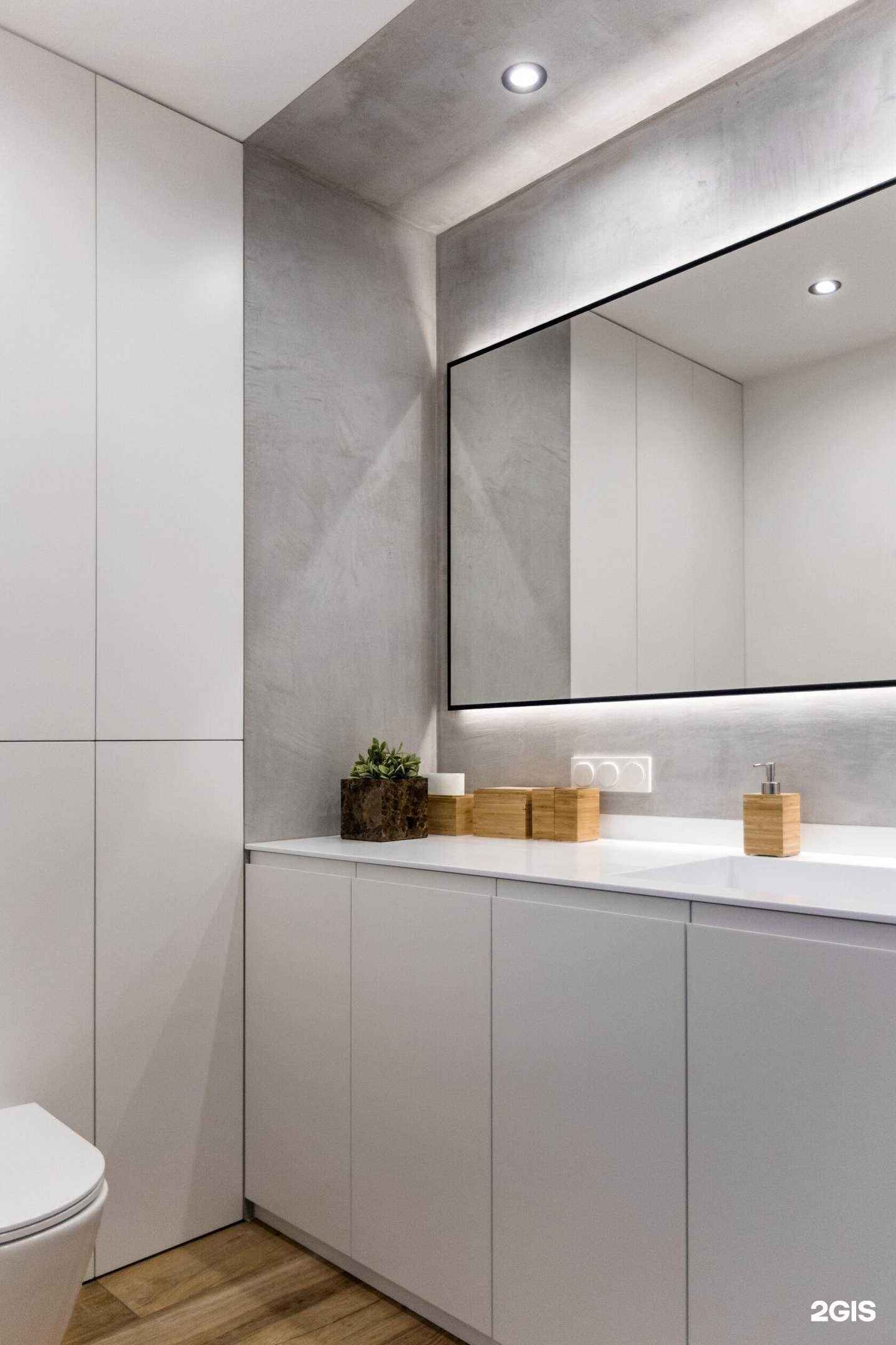 Отзывы на компанию Кодар.Про в г. Пермь c фото