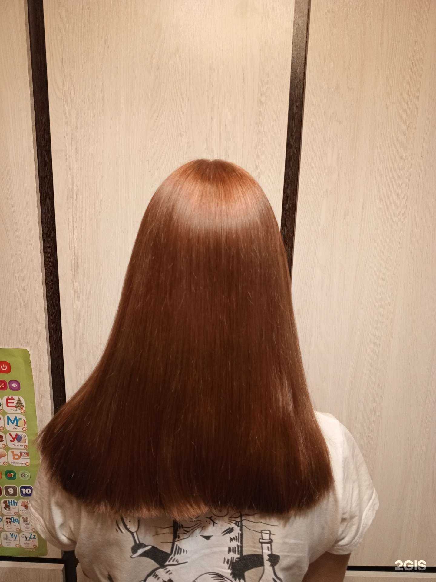 Отзывы на компанию Миланна в Хабаровске c фото