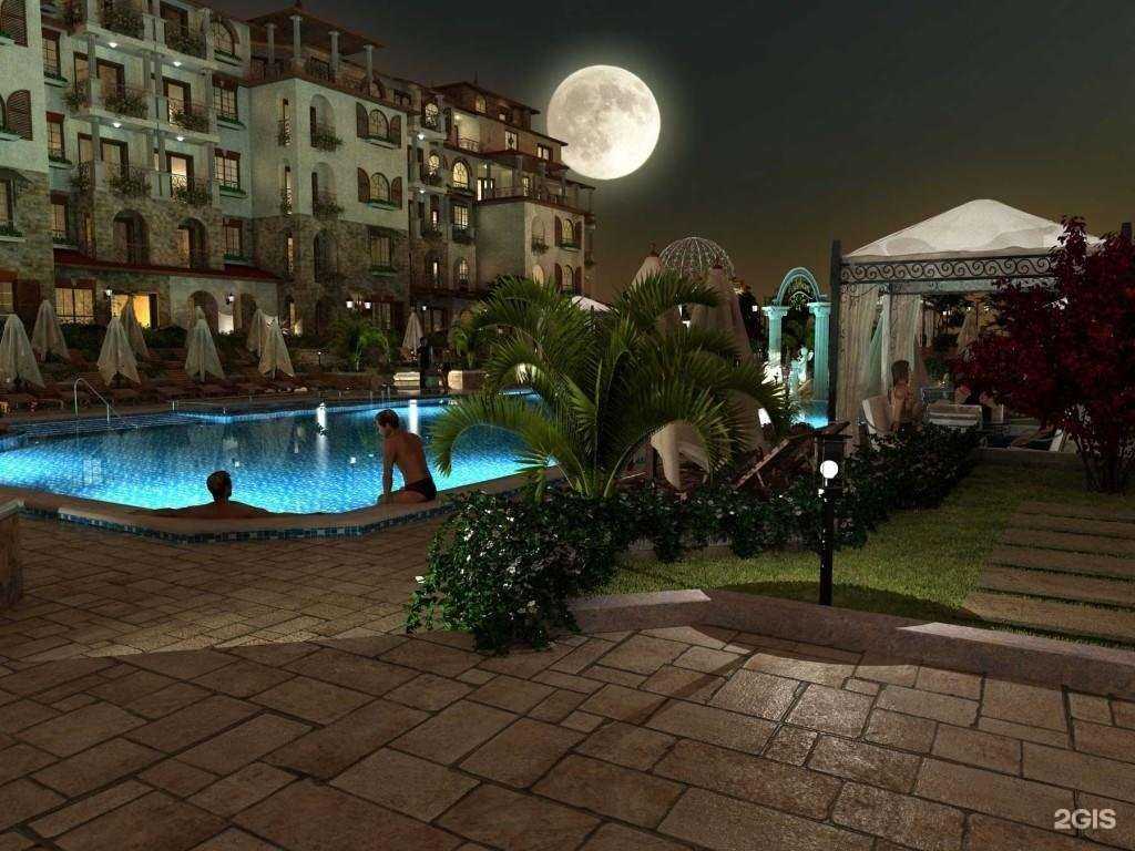 Отзывы на компанию Альянс в г. Екатеринбург c фото