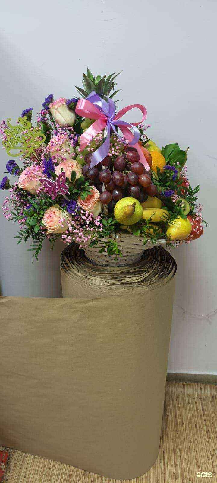 Отзывы на компанию Октябрьское в г. Красноярск c фото