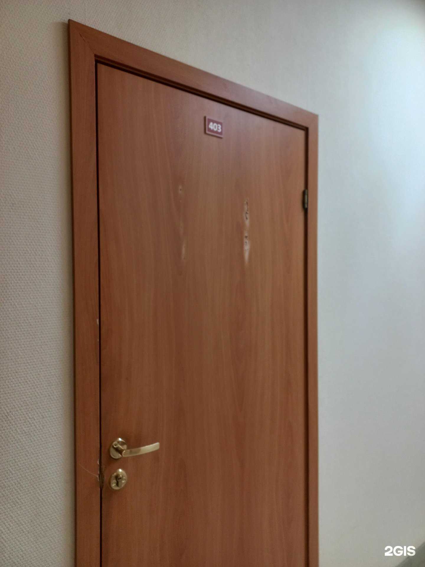 Отзывы на компанию Пиксель в Самаре c фото