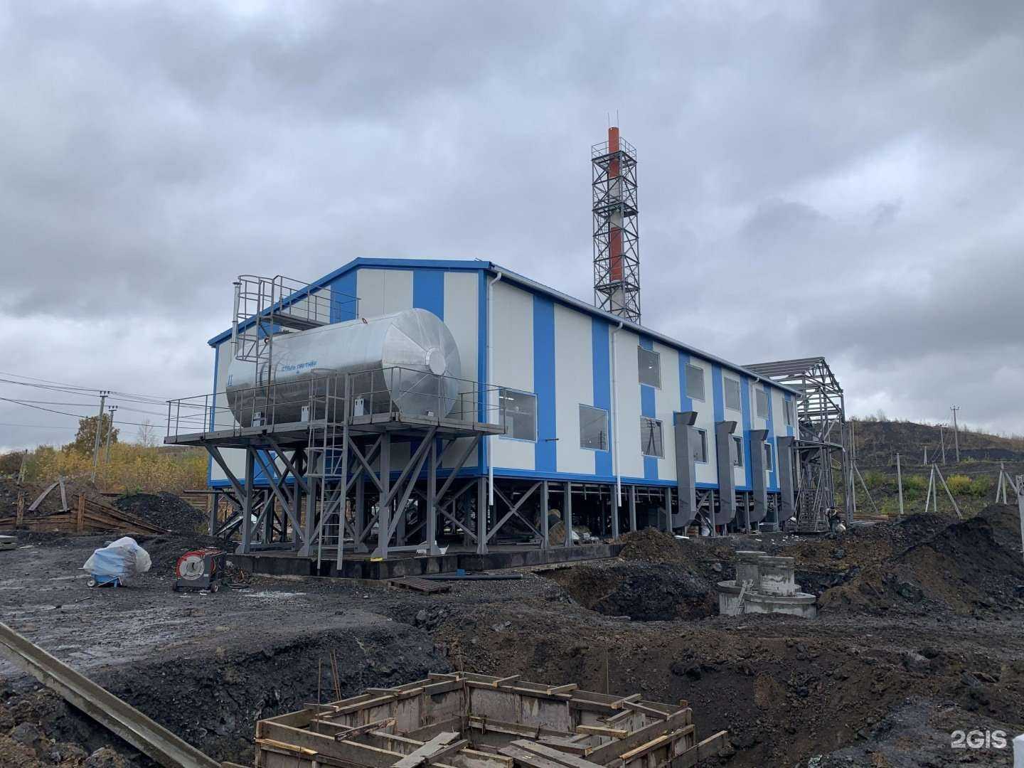 Отзывы на компанию Стройстандарт в Новосибирске c фото