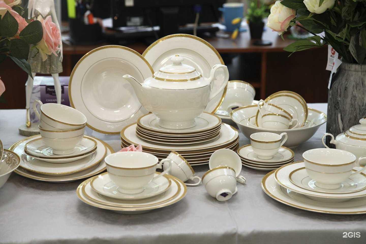 Отзывы на компанию Ens group в Королёве c фото