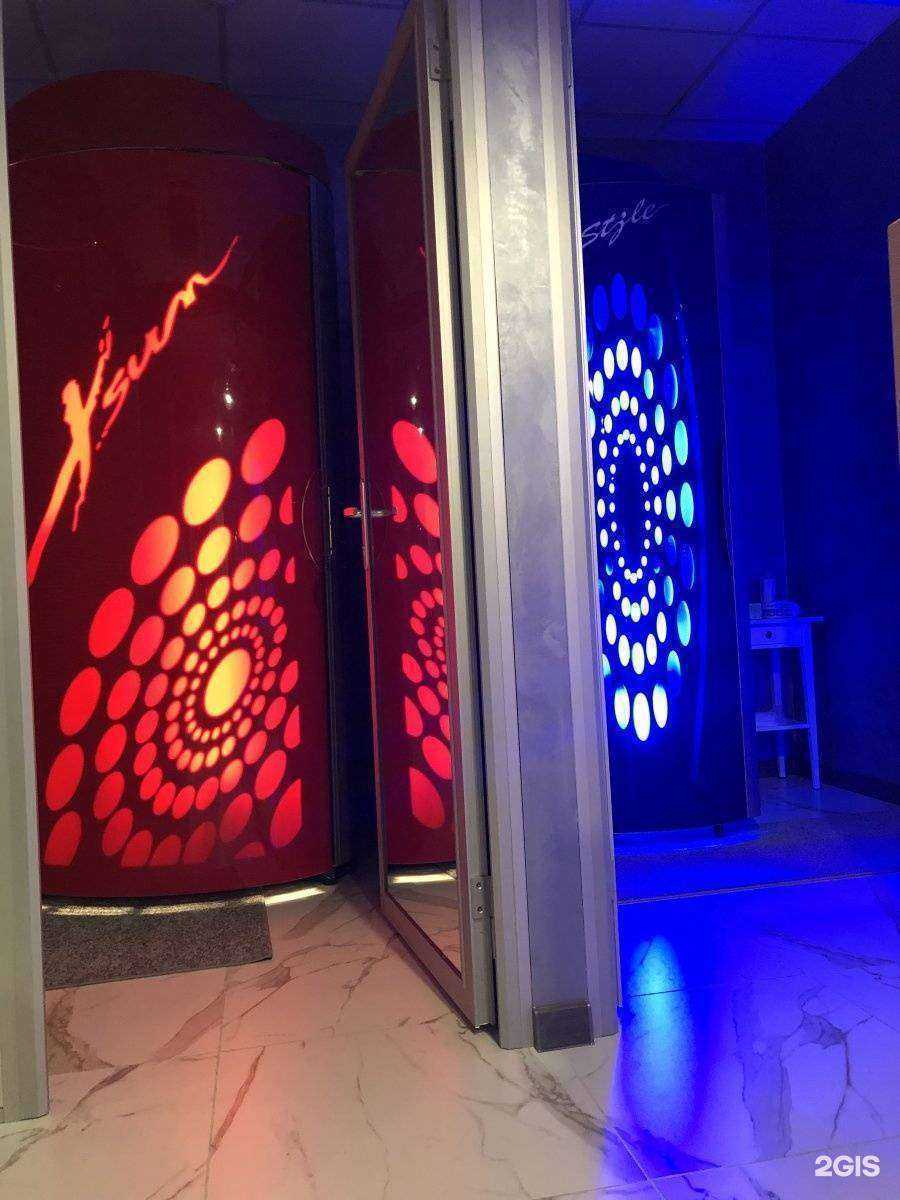 Отзывы на компанию Бронзовый рай в Кемерове c фото