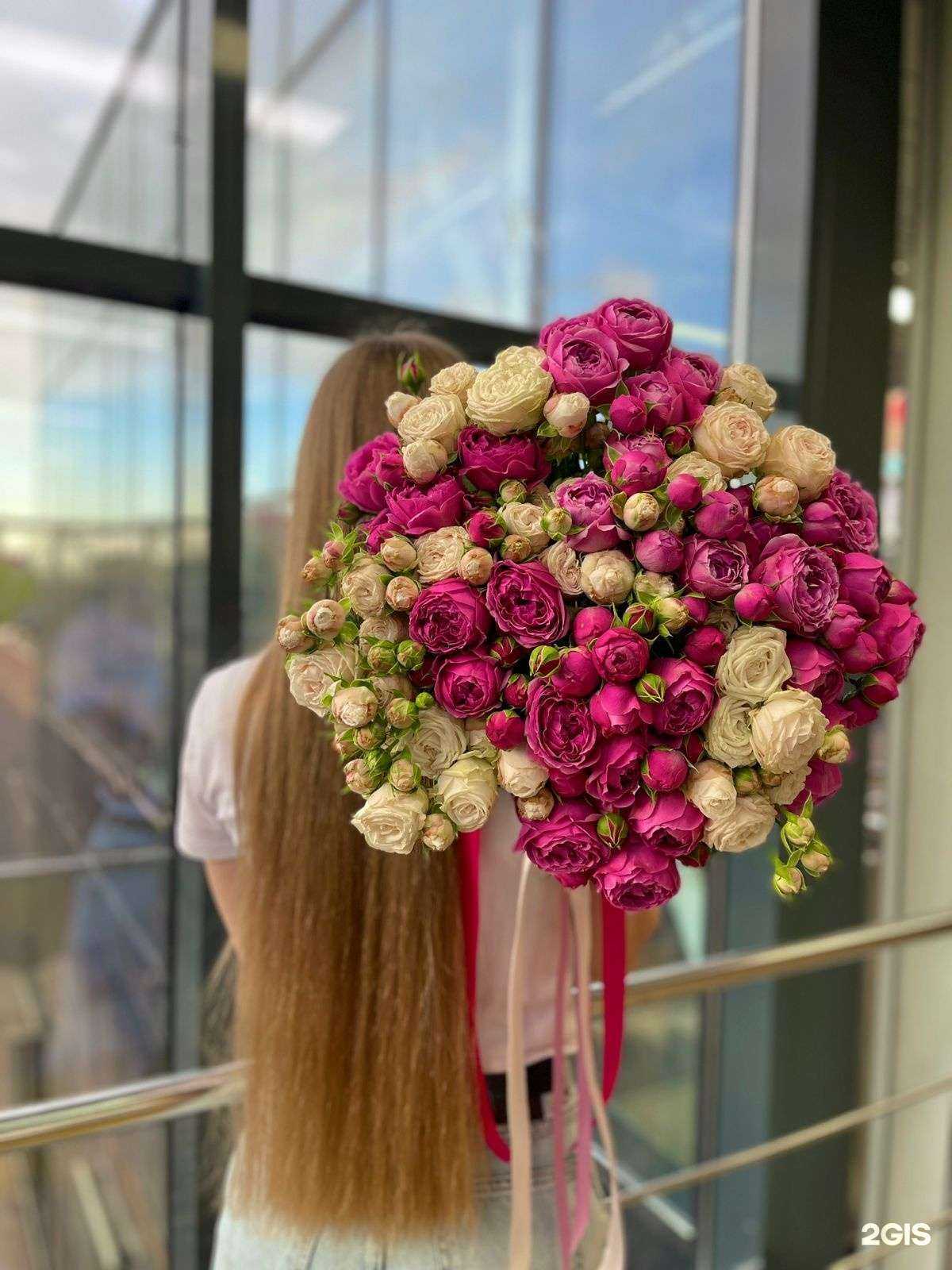 Отзывы на компанию Теона в г. Апрелевка c фото