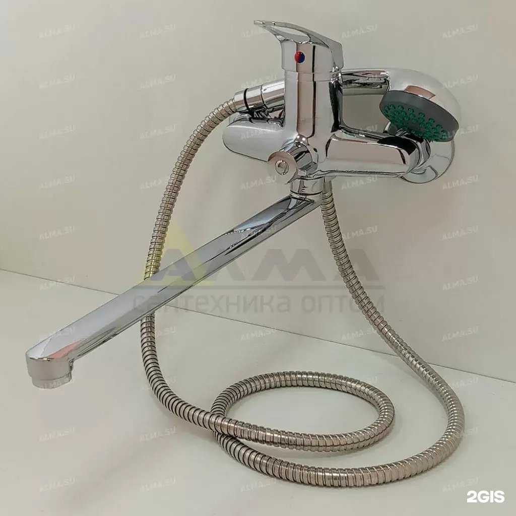 Отзывы на компанию Алма в Бийске c фото