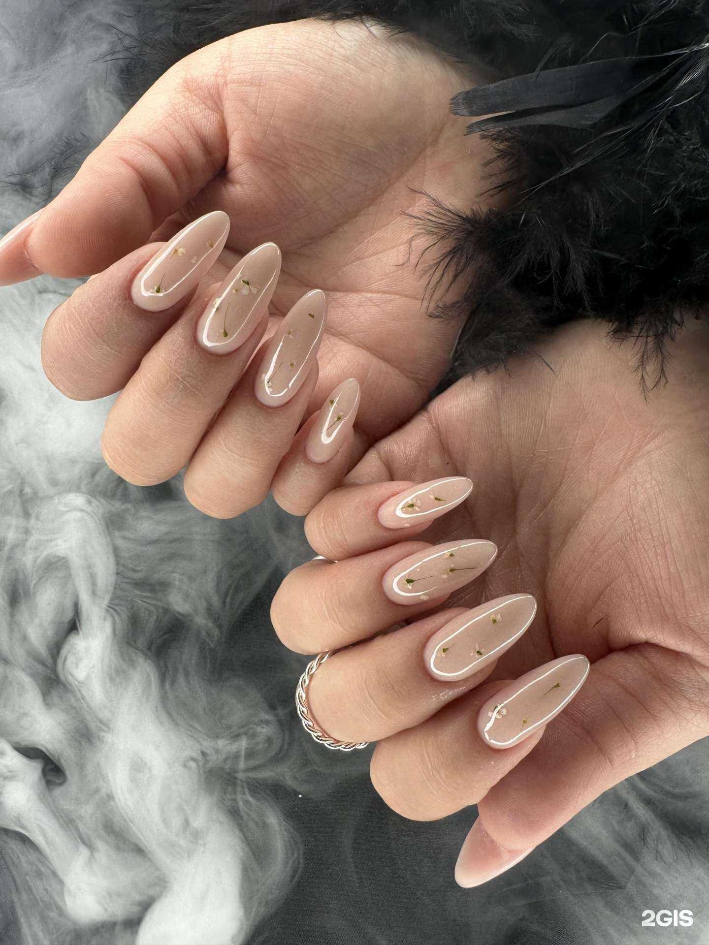 Отзывы на компанию Valentina L.a.k в г. Якутск c фото