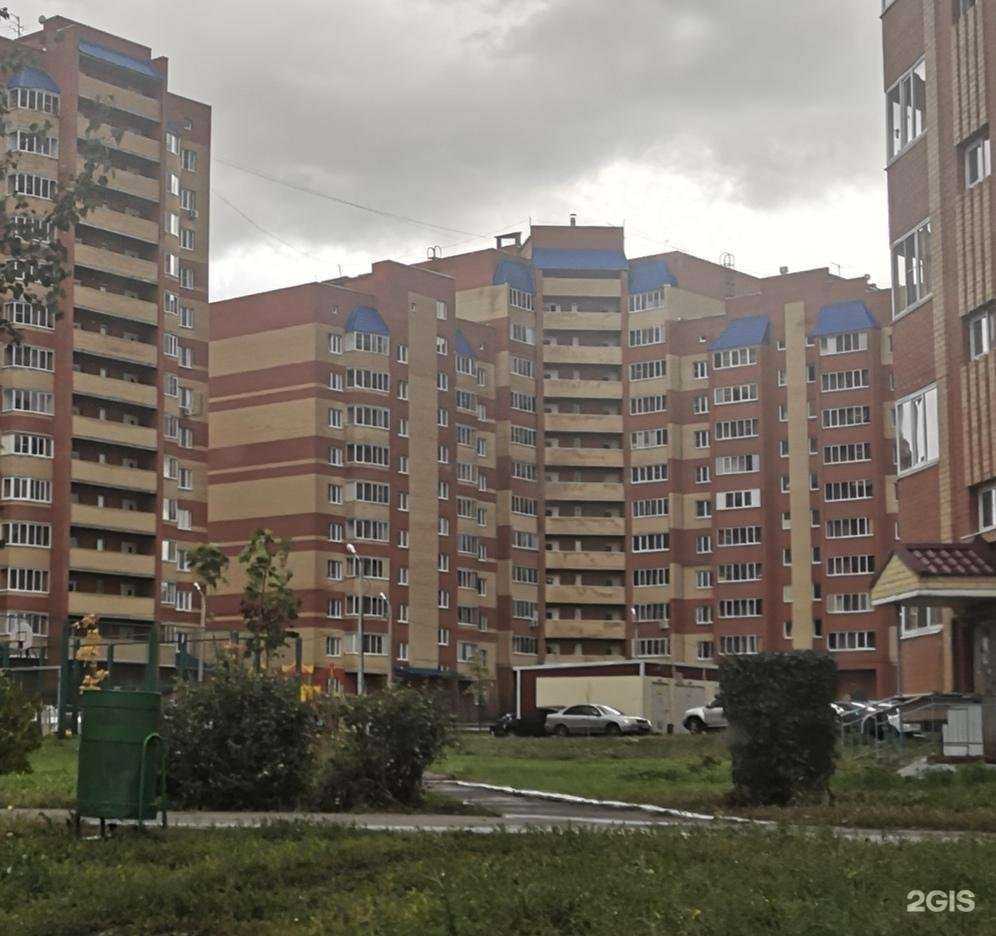 Отзывы на компанию Elcloud в г. Саранск c фото