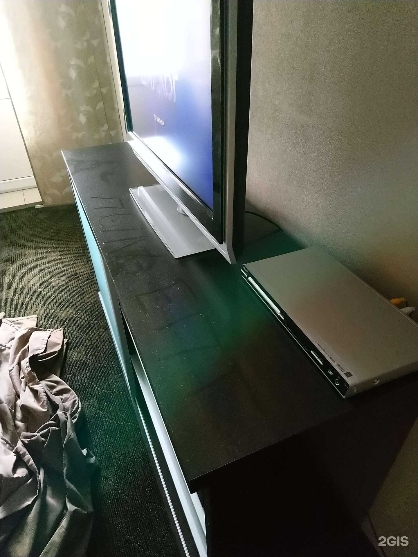 Отзывы на компанию Визави в Екатеринбурге c фото