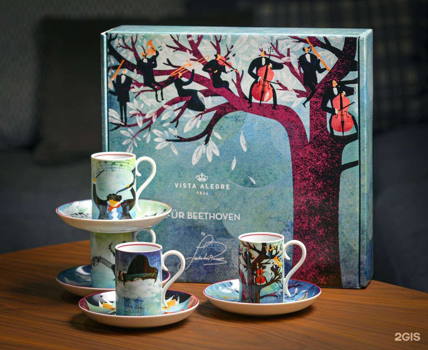 Отзывы на компанию Flatdecor в Омске c фото