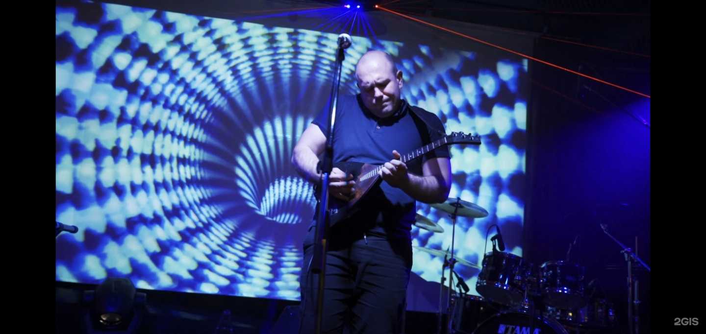 Отзывы на компанию Molly  в Екатеринбурге c фото