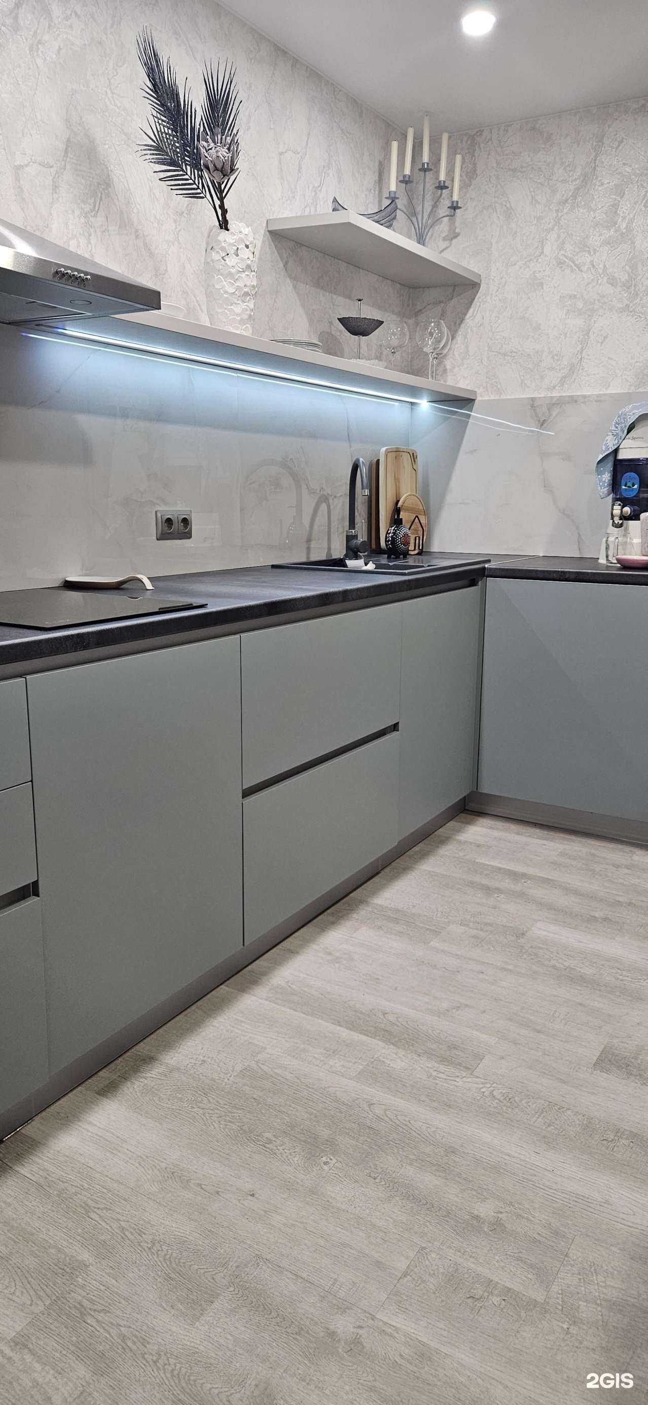 Отзывы на компанию SognoVita в Новосибирске c фото