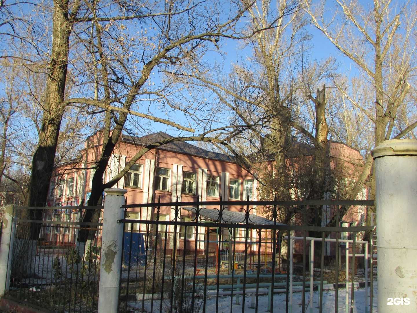 Отзывы на компанию Город чудес в г. Саратов c фото