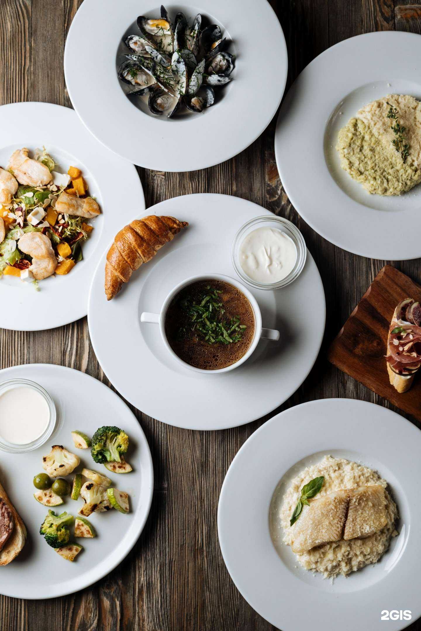 Отзывы на компанию Лофт в г. Обнинск c фото