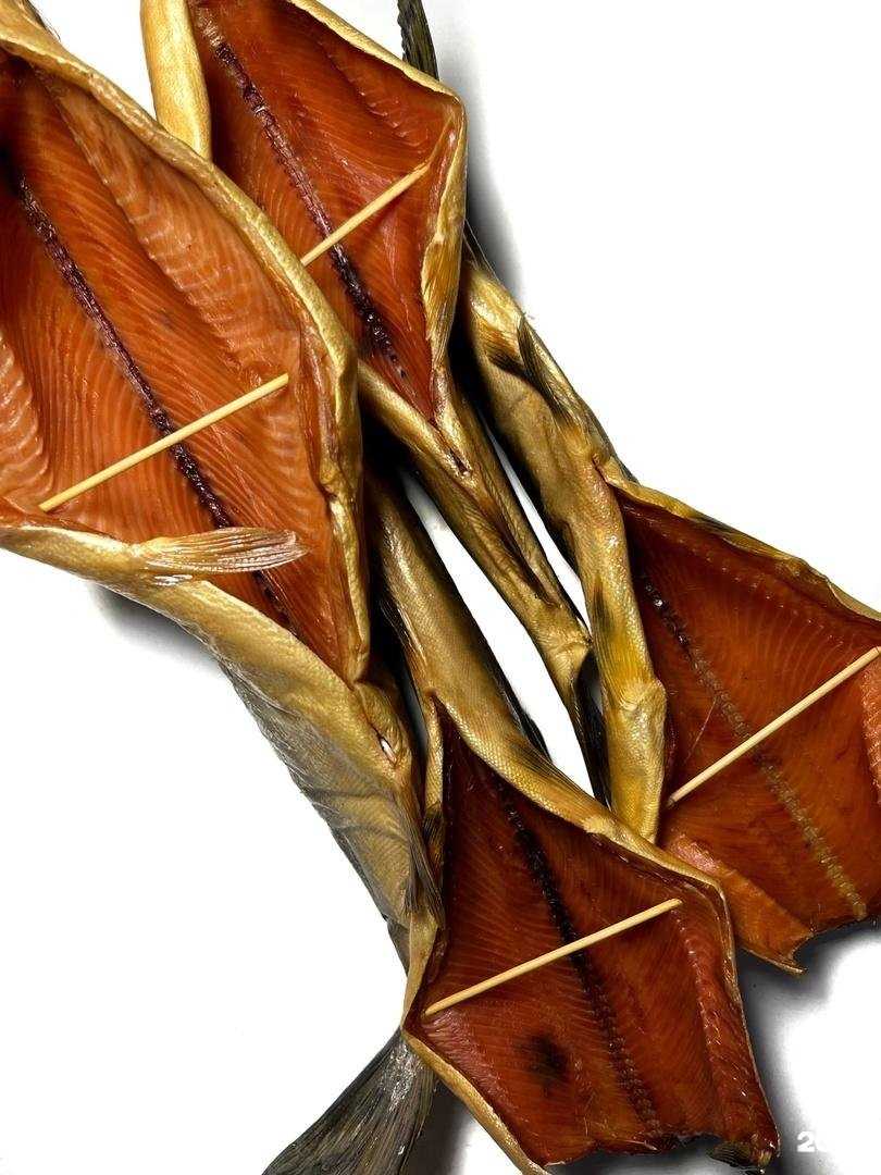 Отзывы на компанию Бриз в Красноярске c фото