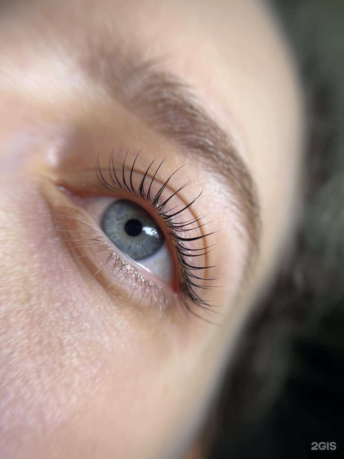 Отзывы на компанию Pole beauty в Оренбурге c фото