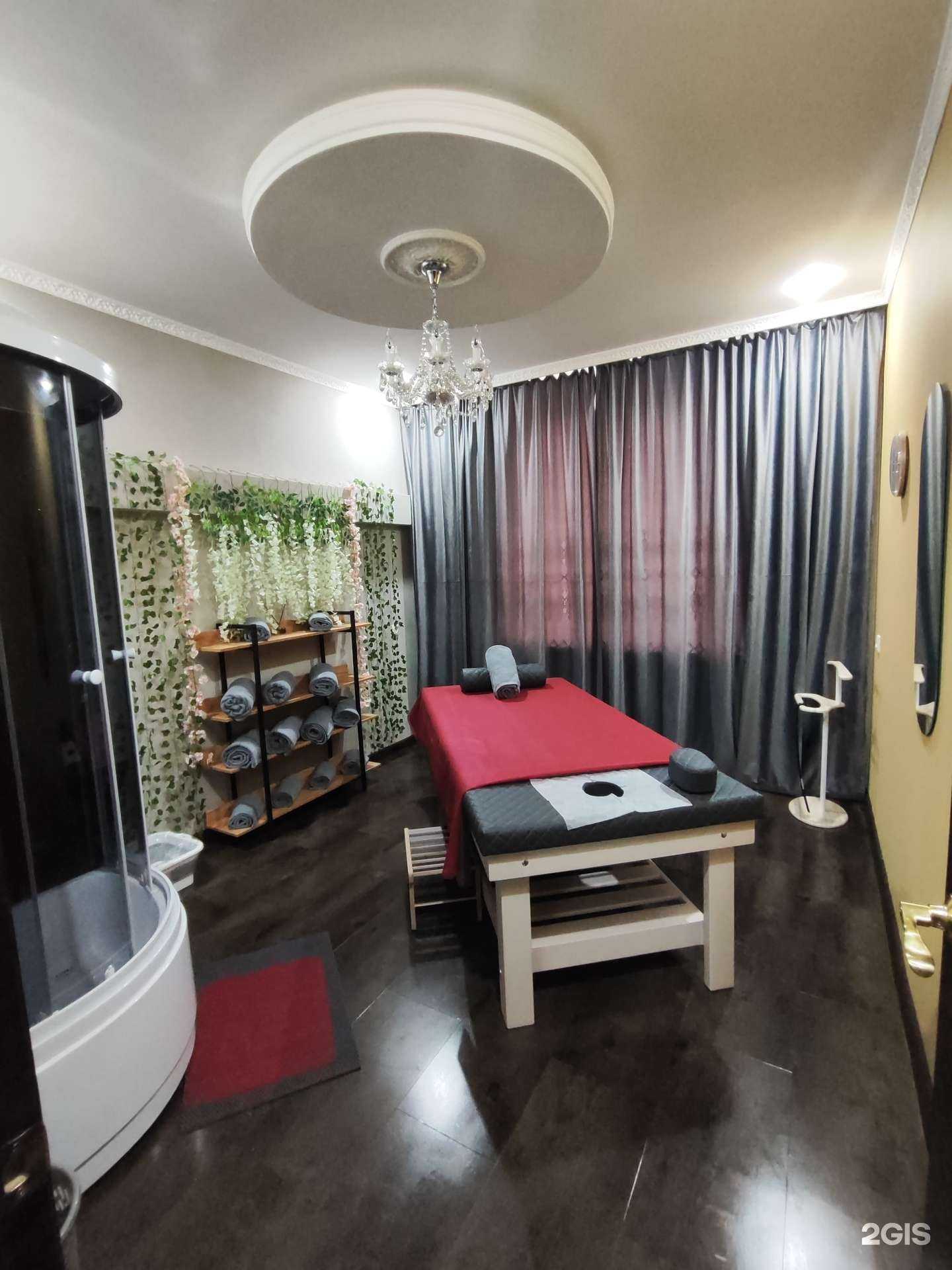 Отзывы на компанию Versiya Relax в Подольске c фото