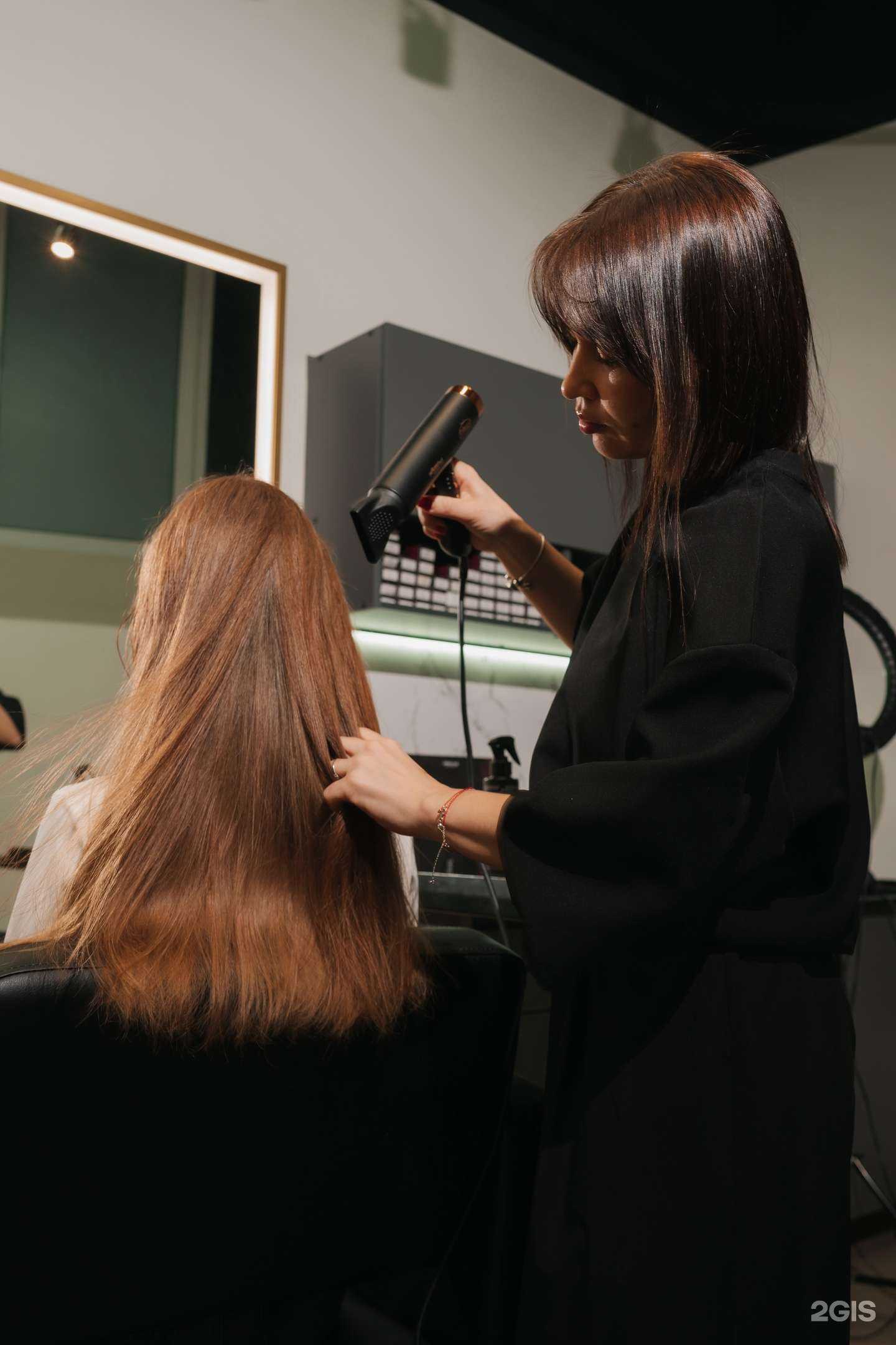 Отзывы на компанию Berezhno в Самаре c фото