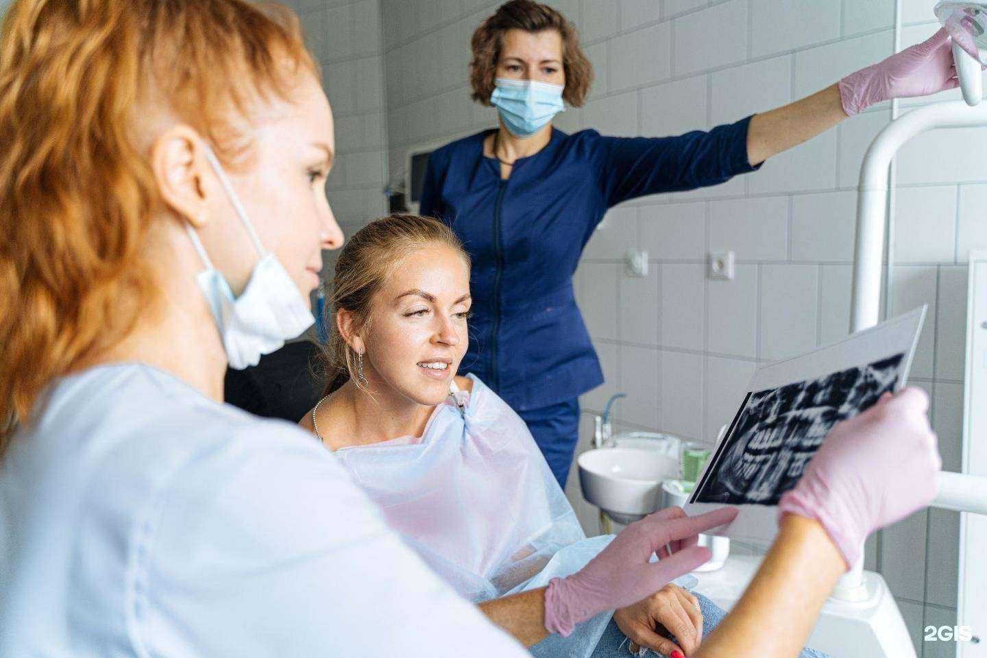 Отзывы на компанию Давинчи в Барнауле c фото