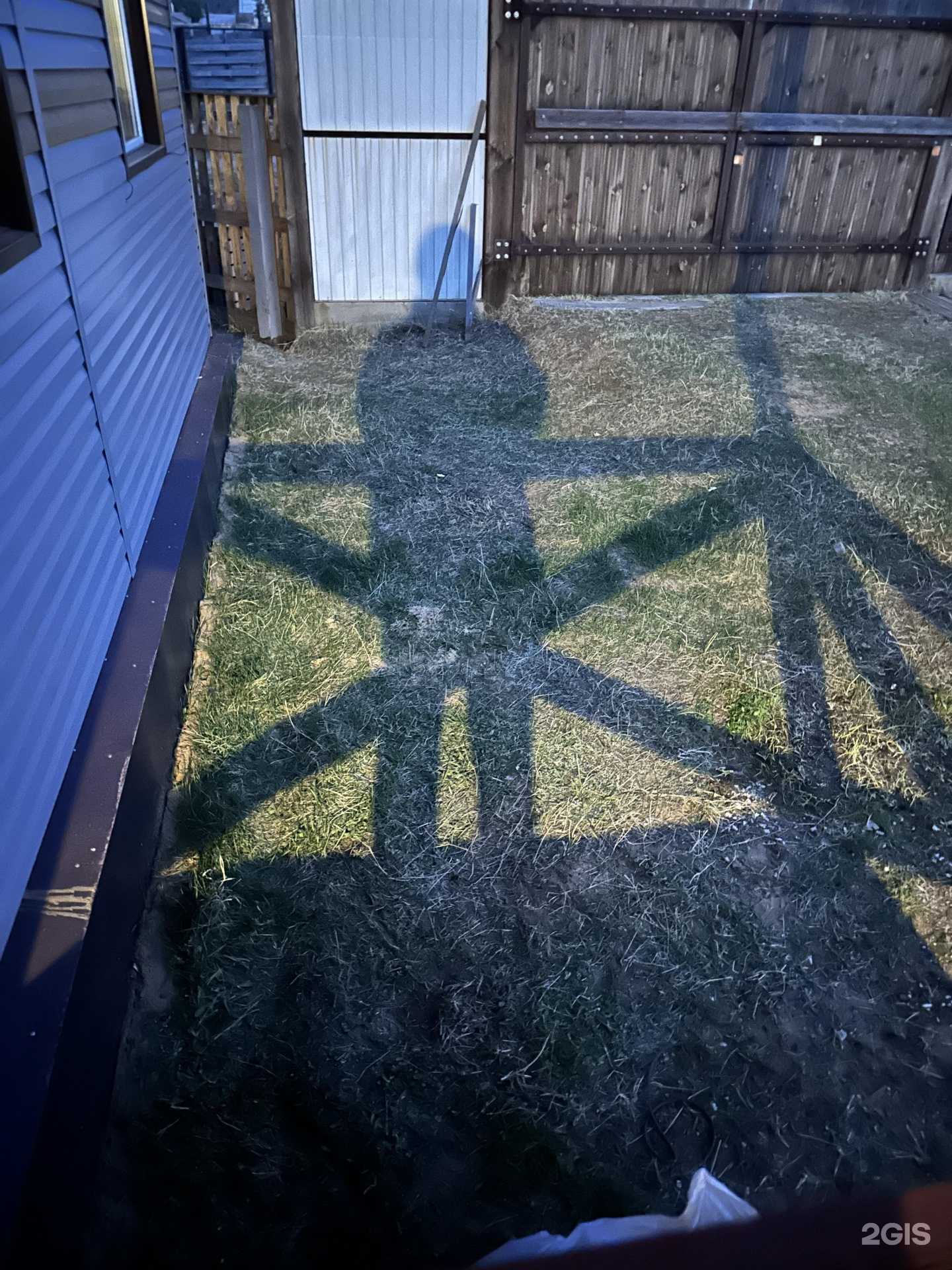 Отзывы на компанию Алекс Груз 03 в г. Улан-Удэ c фото