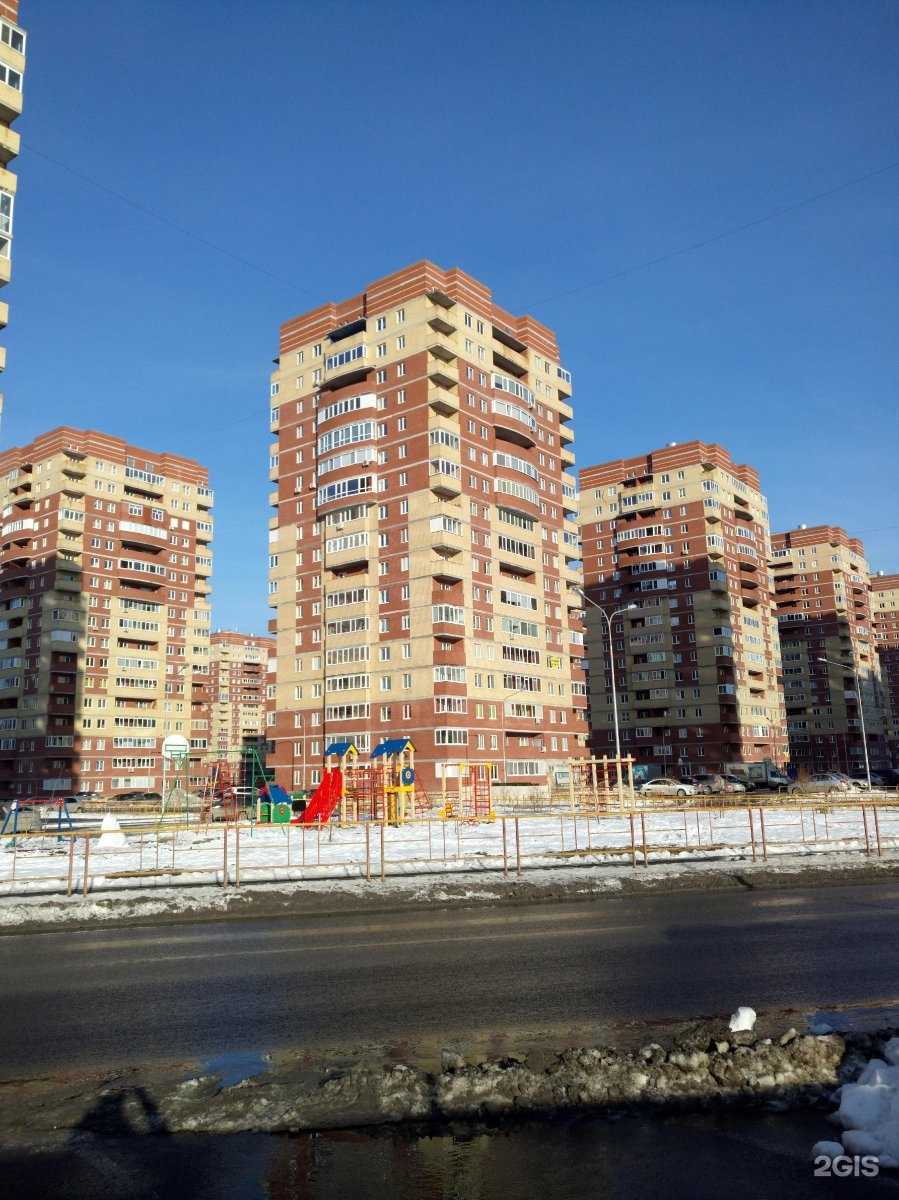 Отзывы на компанию Fox Candle в Тюмени c фото - фотография 2 из 2