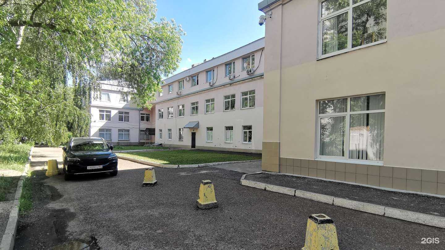 Отзывы на компанию АльфаСтрахование-ОМС в Уфе c фото - фотография 2 из 2