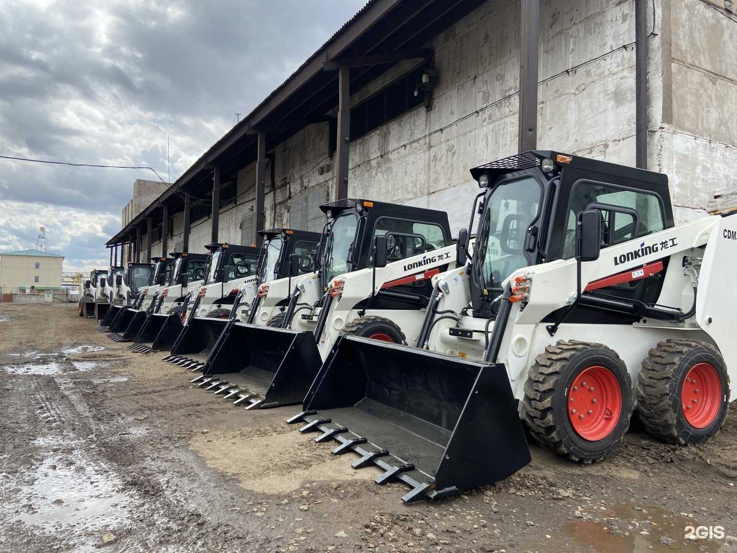 Отзывы на компанию Техник групп в г. Челябинск c фото