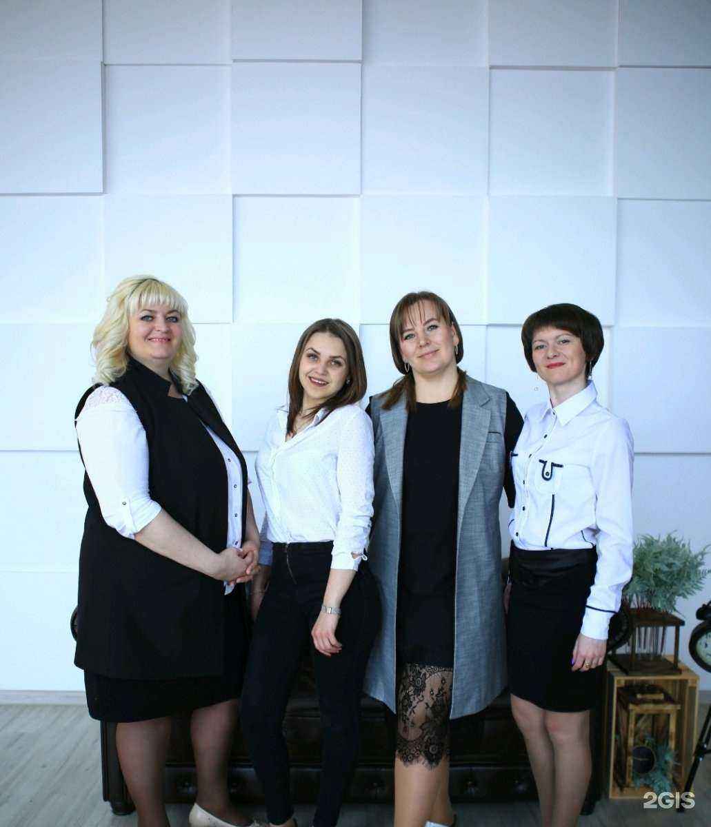 Отзывы на компанию Алмаз в г. Старый Оскол c фото