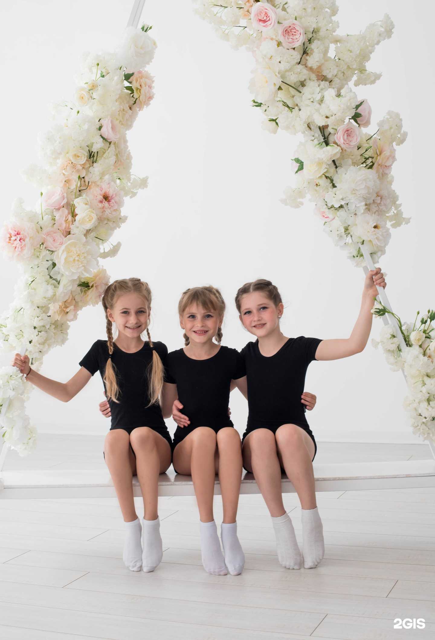 Отзывы на компанию Феникс в Орле c фото