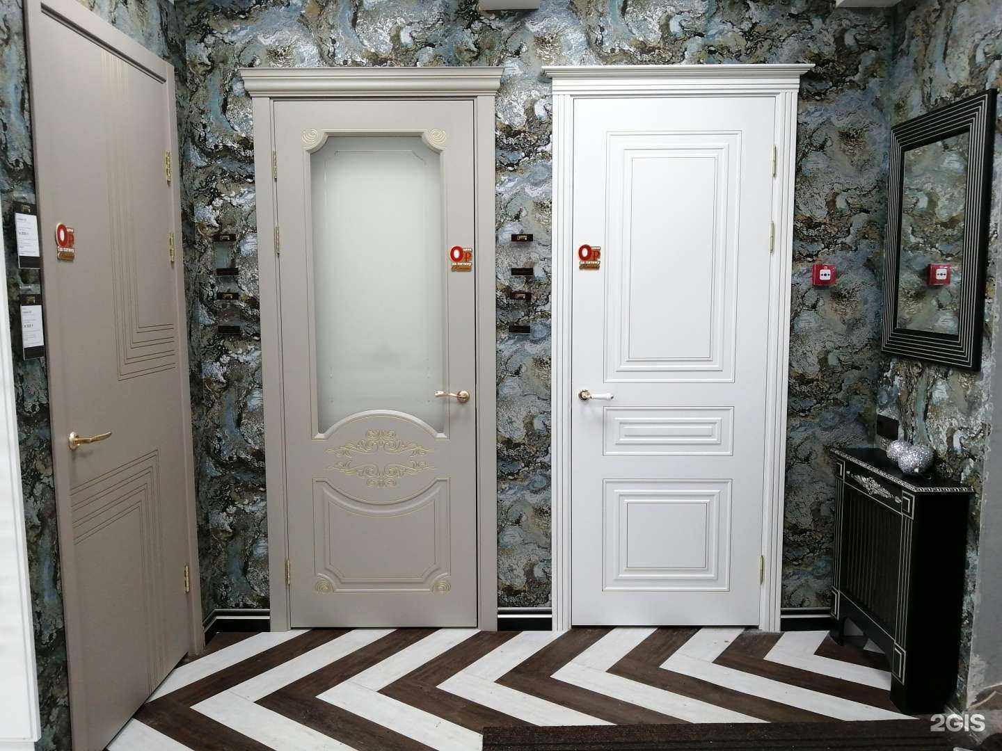 Отзывы на компанию Geona в г. Ижевск c фото