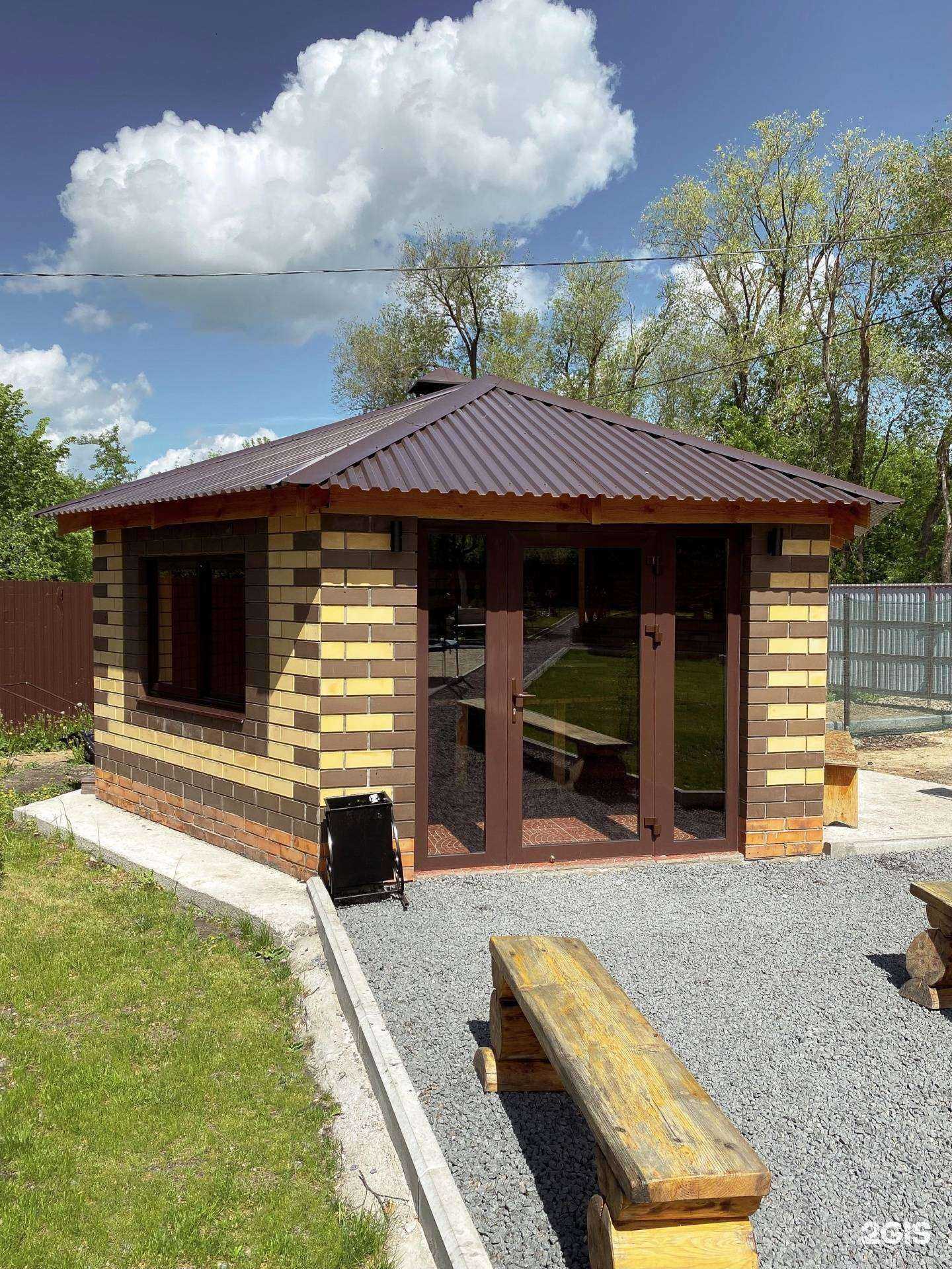 Отзывы на компанию Дрова в Ульяновске c фото