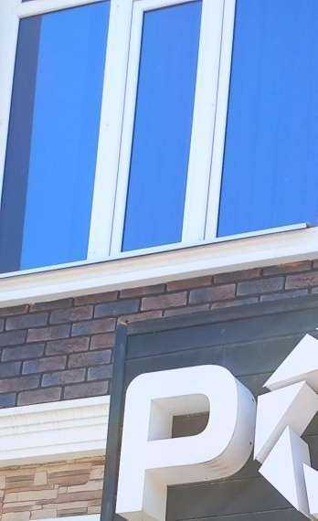 Отзывы на компанию Portal в г. Майкоп c фото