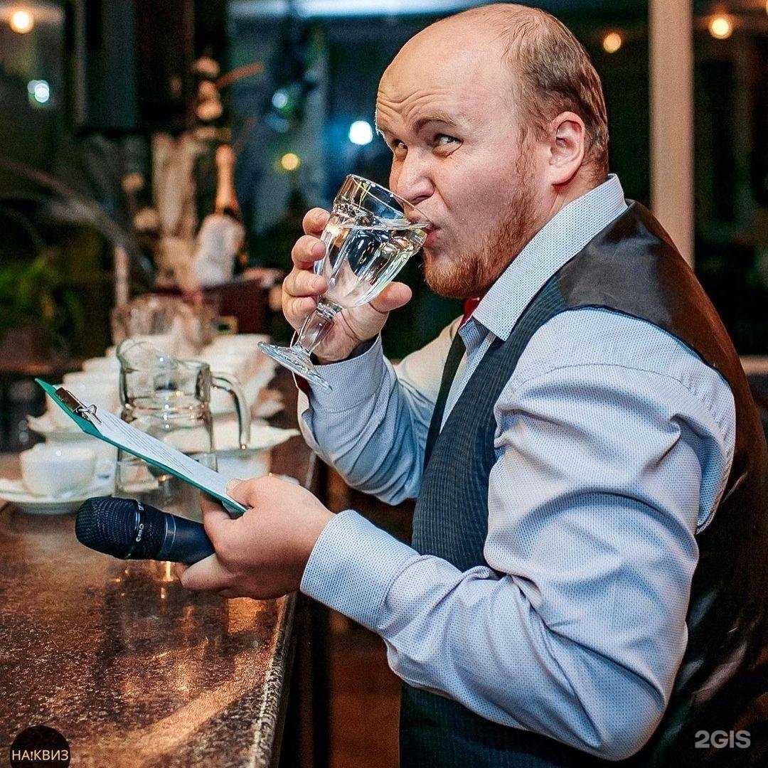 Отзывы на компанию EatWellHouse в Боровичах c фото