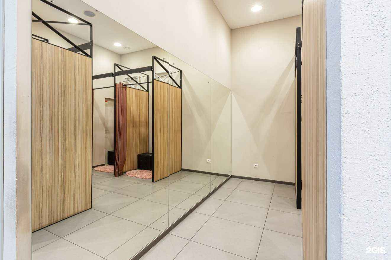 Отзывы на компанию M.Reason в Краснодаре c фото